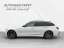 BMW 330 330e xDrive