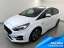 Ford S-Max ST Line