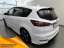 Ford S-Max ST Line