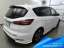 Ford S-Max ST Line