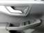 Ford Kuga 4x4 Titanium