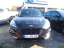 Ford Kuga Hybrid Plug in Hybrid ST Line X