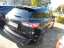 Ford Kuga Hybrid Plug in Hybrid ST Line X