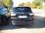 Ford Kuga Hybrid Plug in Hybrid ST Line X