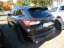 Ford Kuga Hybrid Plug in Hybrid ST Line X