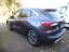 Ford Kuga Hybrid Plug in Hybrid Titanium X