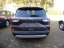 Ford Kuga Hybrid Plug in Hybrid Titanium X