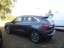 Ford Kuga Hybrid Plug in Hybrid Titanium X