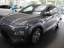 Hyundai Kona 2WD Advantage Electric