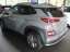 Hyundai Kona 2WD Advantage Electric