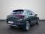 Volkswagen T-Roc DSG IQ.Drive Move Plus