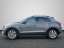 Volkswagen T-Roc DSG IQ.Drive Move Plus