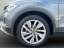 Volkswagen T-Roc DSG IQ.Drive Move Plus