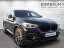 BMW X4 xDrive