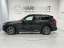 BMW X3 xDrive30e