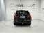 BMW X3 xDrive30e