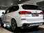 BMW X5 Individual M-Sport xDrive30d