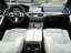 BMW X5 Individual M-Sport xDrive30d