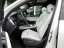 BMW X5 Individual M-Sport xDrive30d