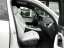 BMW X5 Individual M-Sport xDrive30d