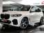 BMW X5 Individual M-Sport xDrive30d