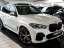 BMW X5 Individual M-Sport xDrive30d