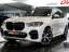 BMW X5 Individual M-Sport xDrive30d