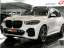 BMW X5 Individual M-Sport xDrive30d