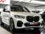 BMW X5 Individual M-Sport xDrive30d