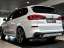 BMW X5 Individual M-Sport xDrive30d