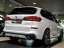 BMW X5 Individual M-Sport xDrive30d