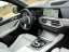 BMW X5 Individual M-Sport xDrive30d