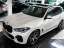 BMW X5 Individual M-Sport xDrive30d