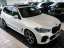 BMW X5 Individual M-Sport xDrive30d