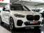 BMW X5 Individual M-Sport xDrive30d