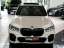 BMW X5 Individual M-Sport xDrive30d