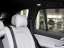 BMW X5 Individual M-Sport xDrive30d