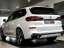 BMW X5 Individual M-Sport xDrive30d