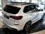 BMW X5 Individual M-Sport xDrive30d