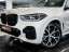 BMW X5 Individual M-Sport xDrive30d