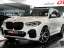 BMW X5 Individual M-Sport xDrive30d