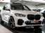 BMW X5 Individual M-Sport xDrive30d