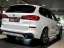 BMW X5 Individual M-Sport xDrive30d