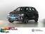 Volkswagen T-Roc 1.5 TSI DSG IQ.Drive R-Line