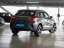 Volkswagen T-Roc 1.5 TSI DSG IQ.Drive R-Line