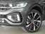 Volkswagen T-Roc 1.5 TSI DSG IQ.Drive R-Line