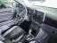 Volkswagen T-Roc 1.5 TSI DSG IQ.Drive R-Line