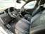 Volkswagen Tiguan 2.0 TDI DSG R-Line