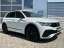 Volkswagen Tiguan 2.0 TDI DSG R-Line