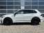 Volkswagen Tiguan 2.0 TDI DSG R-Line